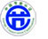 標(biāo)志：中國(guó)節(jié)能認(rèn)證